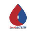RANOACCRETE