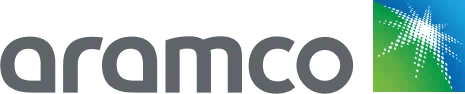 aramco