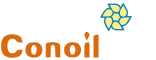 conoil