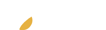 eroton