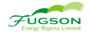 Fugson Energy Nigeria Ltd Logo