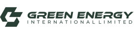 greenenergy