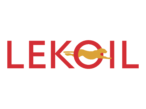 lekoil