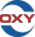 oxy