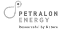 petralon